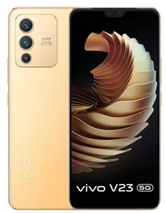 Замена тачскрина на телефоне Vivo V23 5G в Челябинске